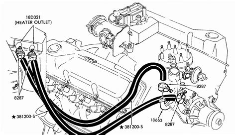 2002 ranger heater wiring diagram